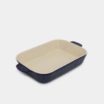 refractaria-de-7-5-x-42-cm-3600-ml-azul-2-7701016474054