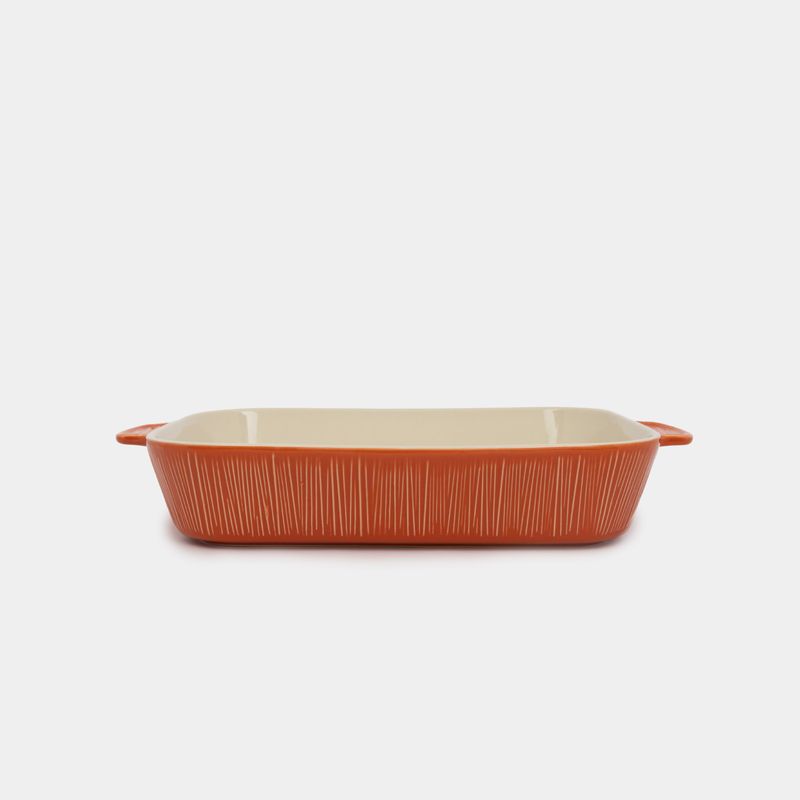 refractaria-de-7-5-x-42-cm-3600-ml-anaranjado-7701016474078