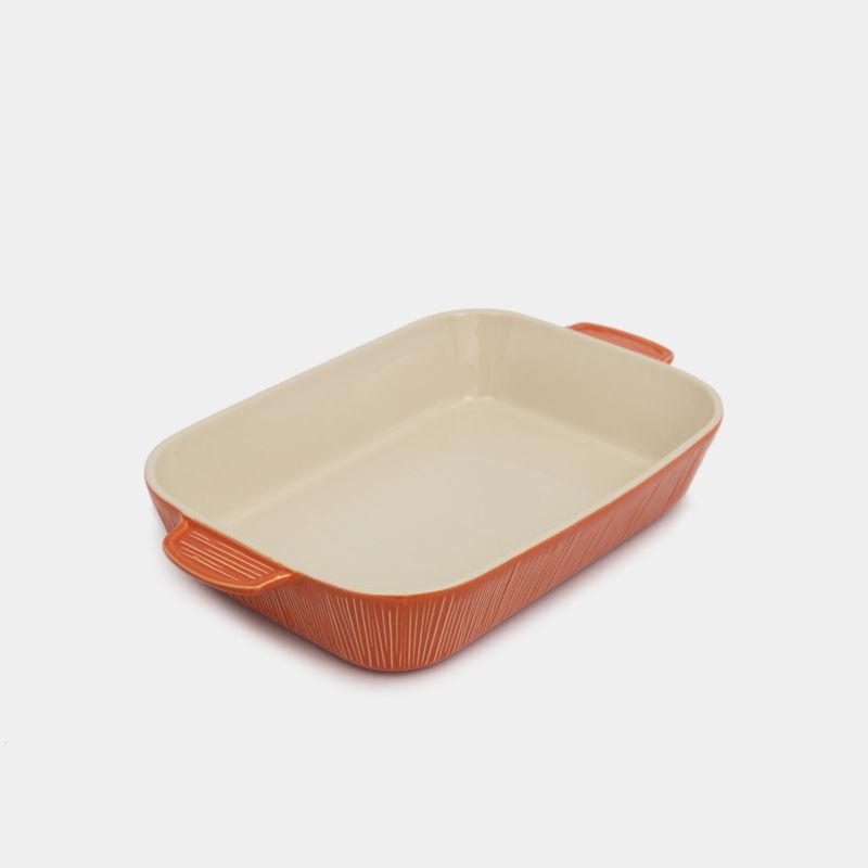 refractaria-de-7-5-x-42-cm-3600-ml-anaranjado-2-7701016474078