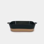 refractaria-de-7-5-x-33-cm-300-ml-7701016474085