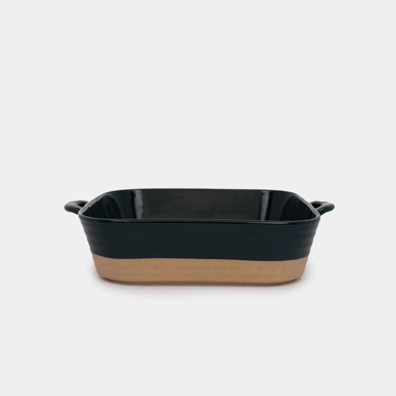 refractaria-de-7-5-x-33-cm-300-ml-7701016474085