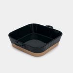refractaria-de-7-5-x-33-cm-300-ml-2-7701016474085
