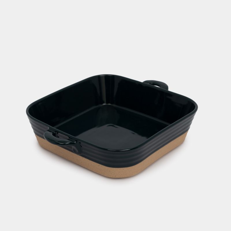 refractaria-de-7-5-x-33-cm-300-ml-2-7701016474085
