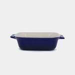 refractaria-de-7-5-x-29-cm-1400-ml-azul-7701016474115