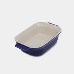 refractaria-de-7-5-x-29-cm-1400-ml-azul-2-7701016474115
