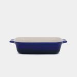 refractaria-de-7-5-x-33-5-cm-2400-ml-azul-7701016474139