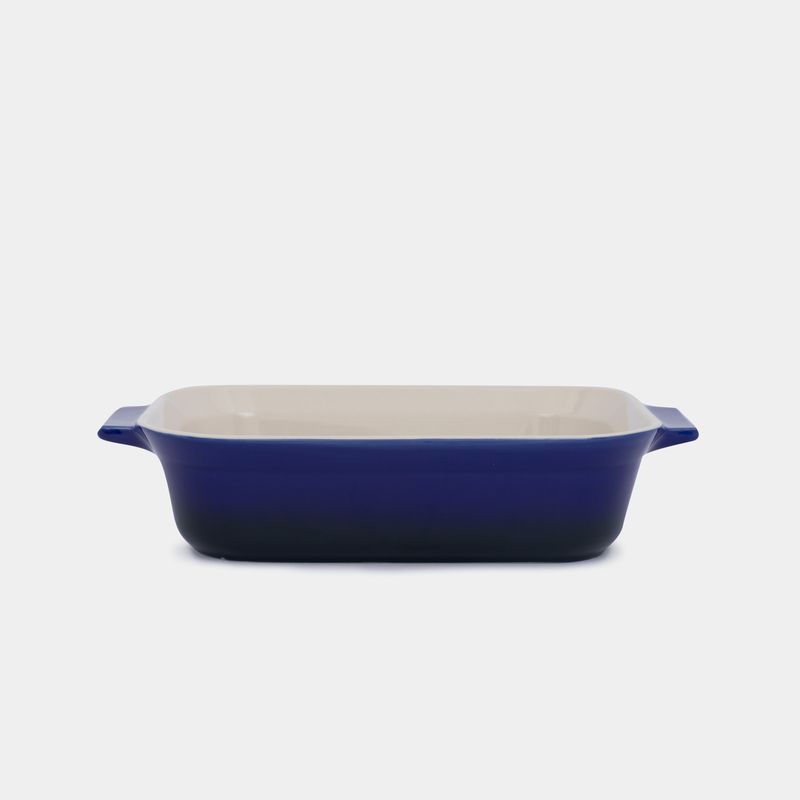 refractaria-de-7-5-x-33-5-cm-2400-ml-azul-7701016474139