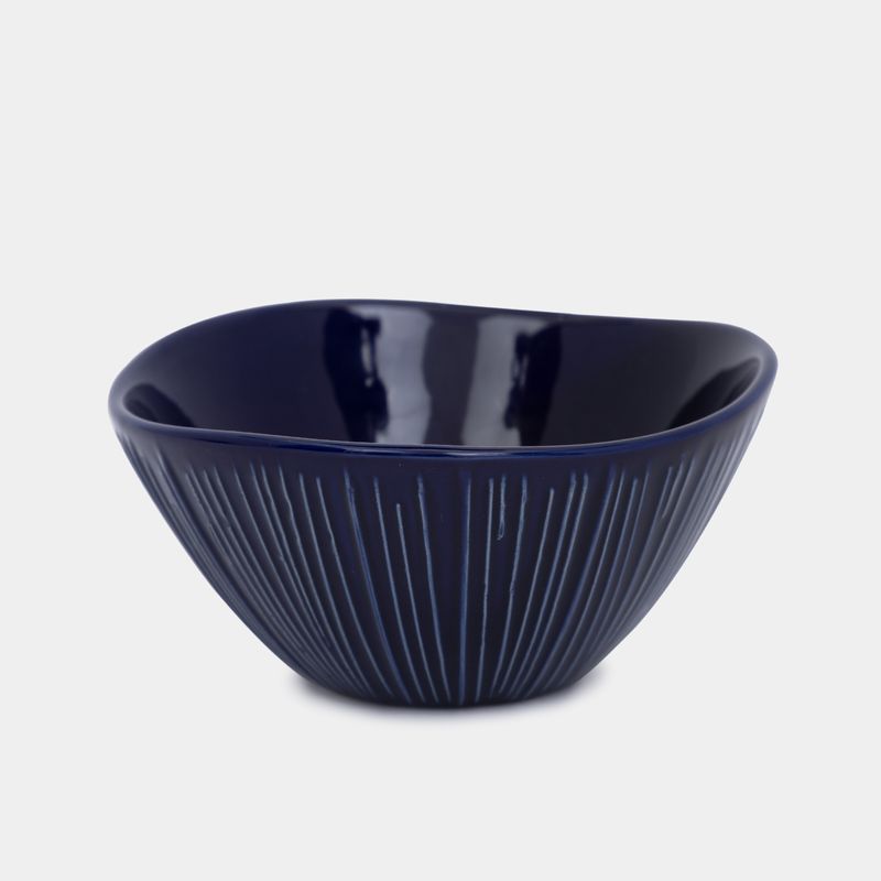 bowl-verde-de-rayas-de-360-ml-rojo-7701016476737