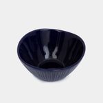 bowl-verde-de-rayas-de-360-ml-rojo-2-7701016476737