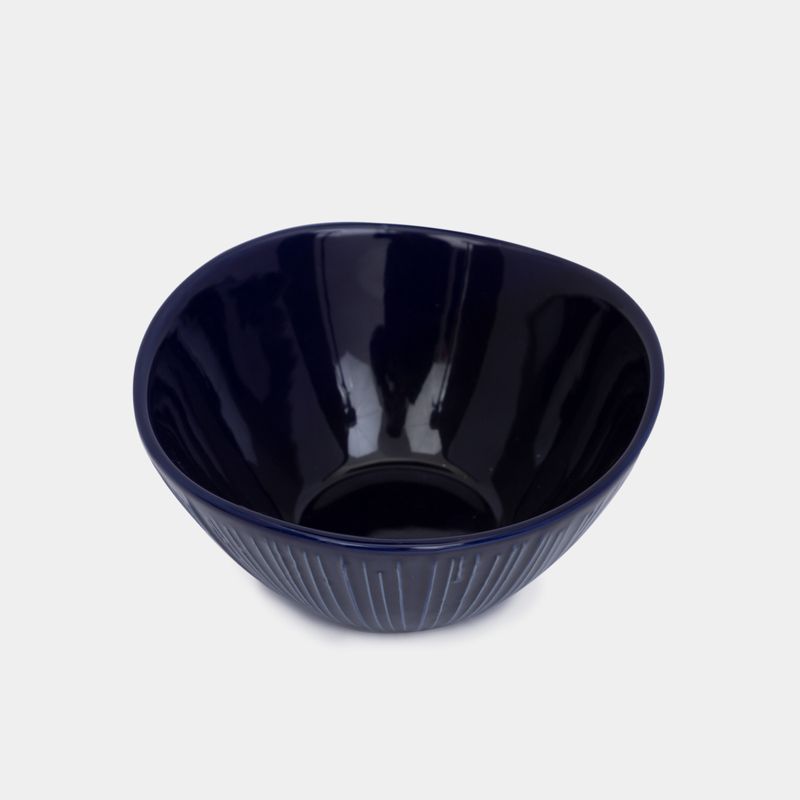 bowl-verde-de-rayas-de-360-ml-rojo-2-7701016476737