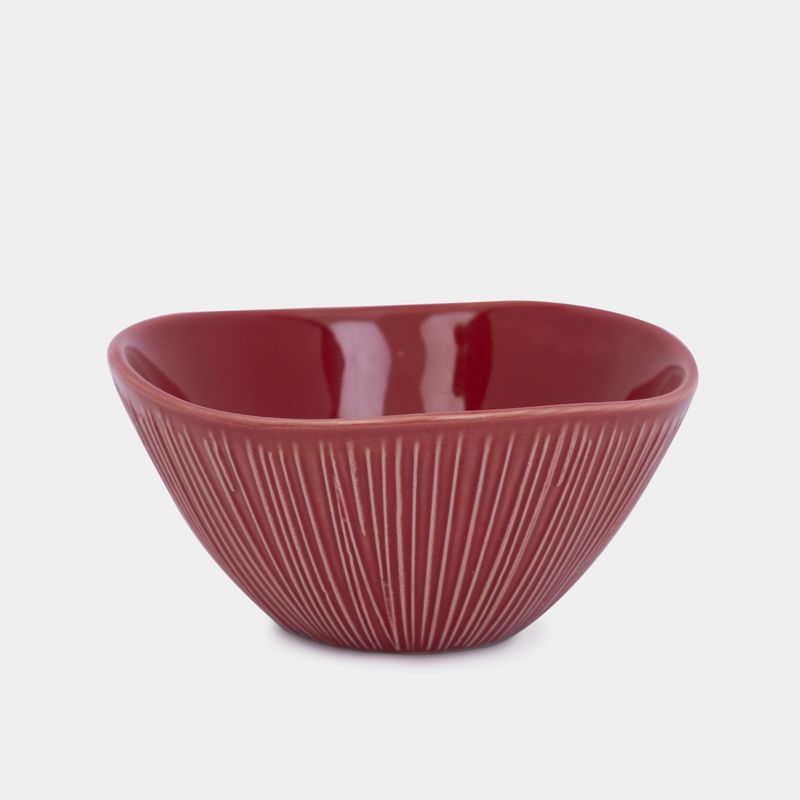 bowl-verde-de-rayas-de-360-ml-rojo-7701016476744