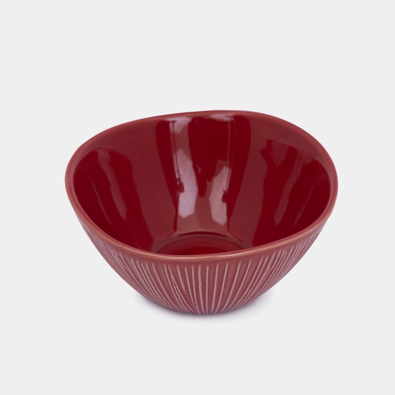 bowl-verde-de-rayas-de-360-ml-rojo-2-7701016476744