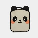 lonchera-infantil-de-panda-7701016504850