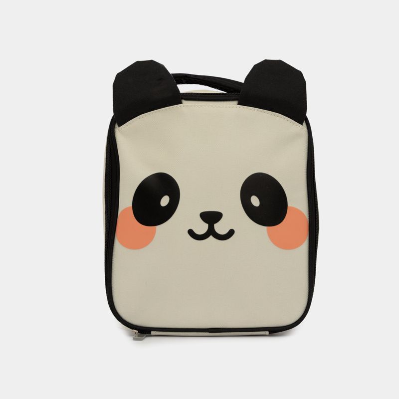 lonchera-infantil-de-panda-7701016504850