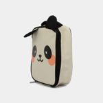 lonchera-infantil-de-panda-2-7701016504850