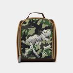 lonchera-infantil-de-dinosaurio-7701016504874