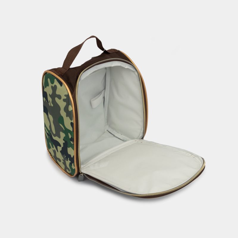 lonchera-infantil-de-dinosaurio-3-7701016504874