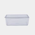 caja-organizadora-de-9-x-26-3-cm-transparente-7701016506403
