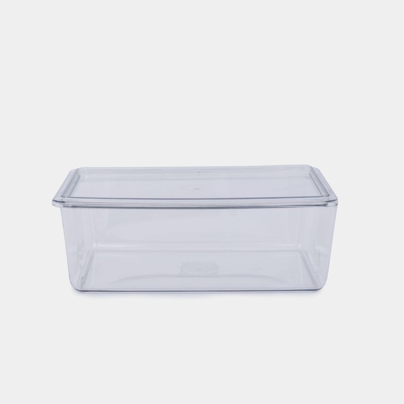 caja-organizadora-de-9-x-26-3-cm-transparente-7701016506403