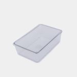 caja-organizadora-de-9-x-26-3-cm-transparente-2-7701016506403