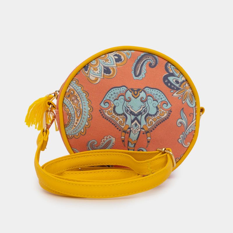 bolso-manos-libre-15-x-19-cm-elefante-7701016506717