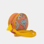 bolso-manos-libre-15-x-19-cm-elefante-2-7701016506717