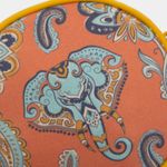 bolso-manos-libre-15-x-19-cm-elefante-3-7701016506717