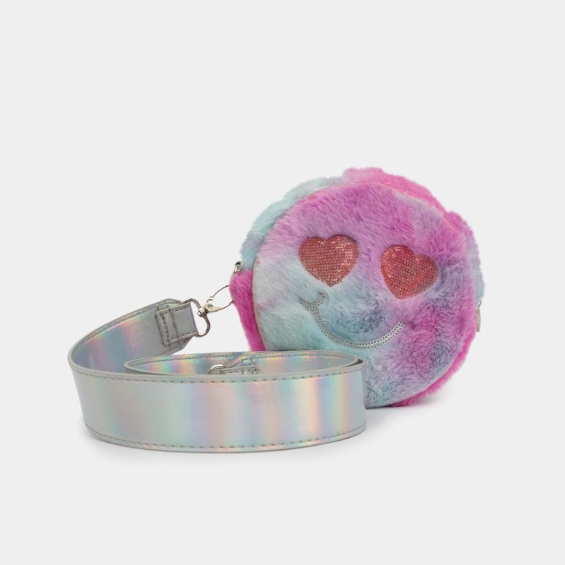 bolso-manos-libres-de-17-cm-multicolor-7701016506724