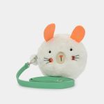 bolso-manos-libre-de-21-x-20-5-cm-de-conejo-7701016506731