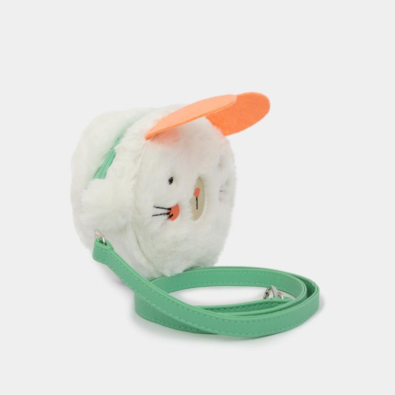 bolso-manos-libre-de-21-x-20-5-cm-de-conejo-2-7701016506731