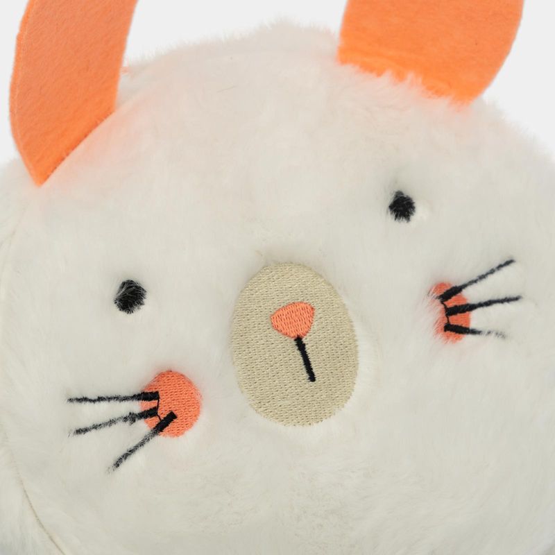bolso-manos-libre-de-21-x-20-5-cm-de-conejo-3-7701016506731