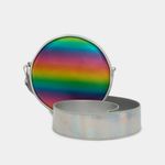 bolso-manos-libre-de-18-5-cm-multicolor-7701016506755