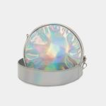 bolso-manos-libre-de-18-5-cm-multicolor-3-7701016506755