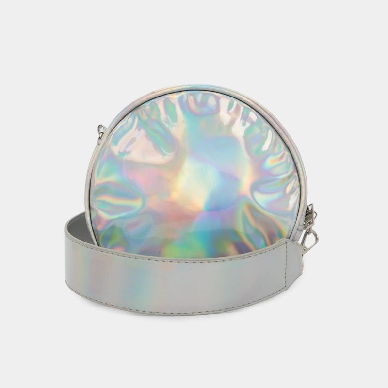 bolso-manos-libre-de-18-5-cm-multicolor-3-7701016506755