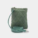 bolso-manos-libre-de-20-x-15-5-cm-rombos-7701016506762