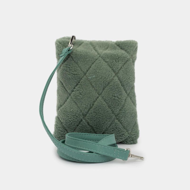 bolso-manos-libre-de-20-x-15-5-cm-rombos-7701016506762