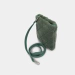 bolso-manos-libre-de-20-x-15-5-cm-rombos-3-7701016506762