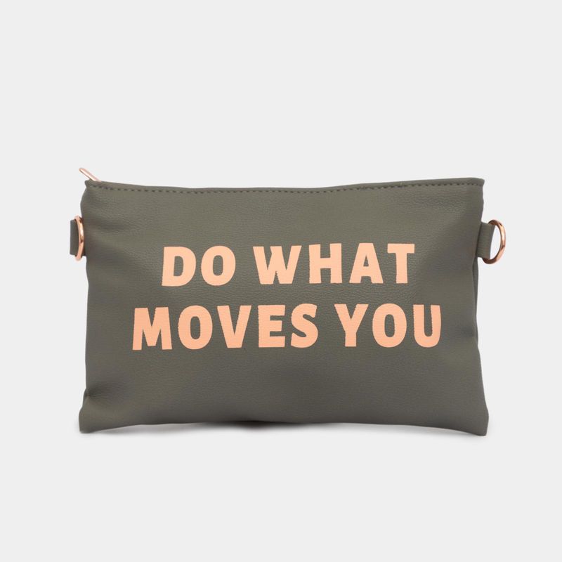 bolso-manos-libre-de-15-x-24-cm-gris-7701016506793