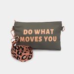bolso-manos-libre-de-15-x-24-cm-gris-2-7701016506793