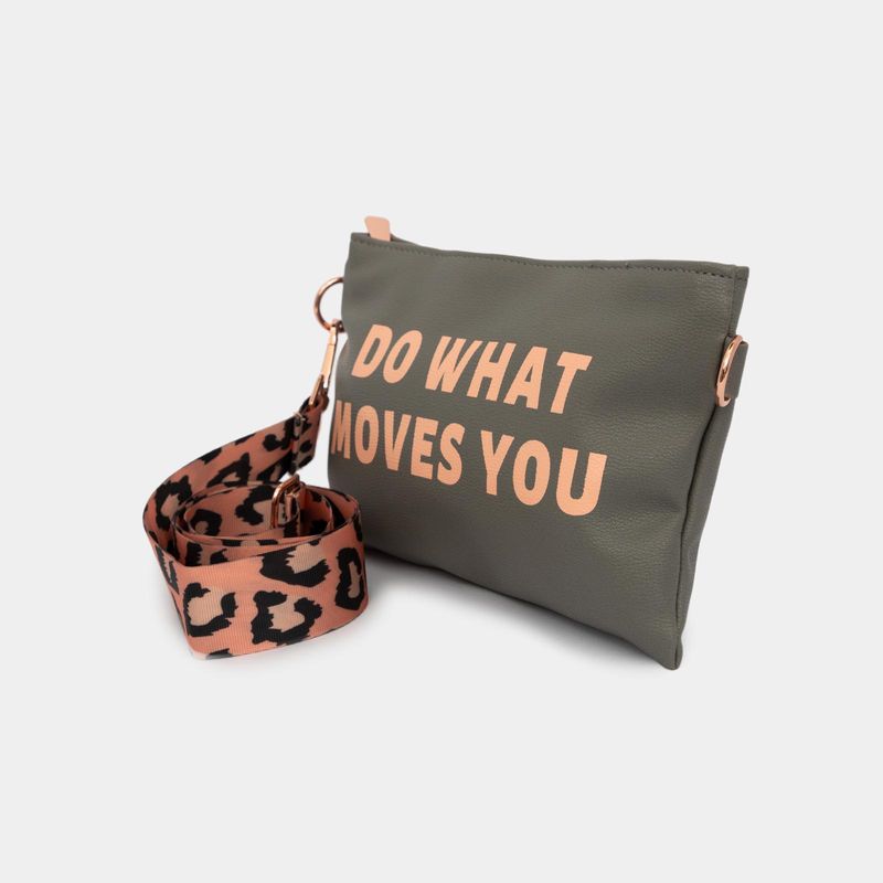 bolso-manos-libre-de-15-x-24-cm-gris-3-7701016506793