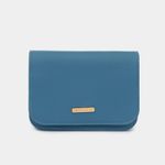 bolso-manos-libre-de-12-x-17-3-cm-azul-7701016506823