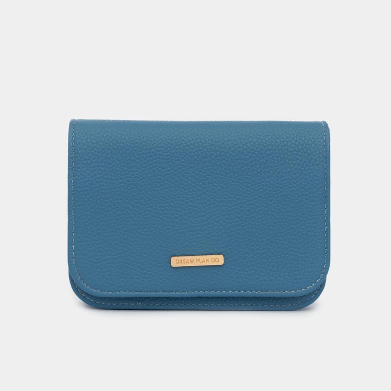 bolso-manos-libre-de-12-x-17-3-cm-azul-7701016506823