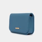 bolso-manos-libre-de-12-x-17-3-cm-azul-2-7701016506823