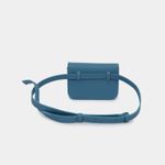 bolso-manos-libre-de-12-x-17-3-cm-azul-3-7701016506823