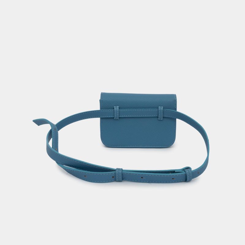 bolso-manos-libre-de-12-x-17-3-cm-azul-3-7701016506823