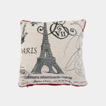 cojin-de-45-x-45-cm-de-torre-eiffel-7701016541299