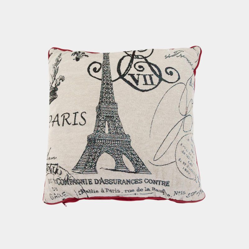 cojin-de-45-x-45-cm-de-torre-eiffel-7701016541299
