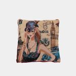 cojin-de-45-x-45-cm-dama-london-7701016541350