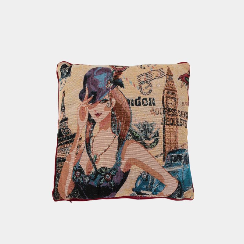 cojin-de-45-x-45-cm-dama-london-7701016541350
