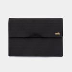 archivador-fuelle-a4-negro-con-12-bolsillos-7897832858588